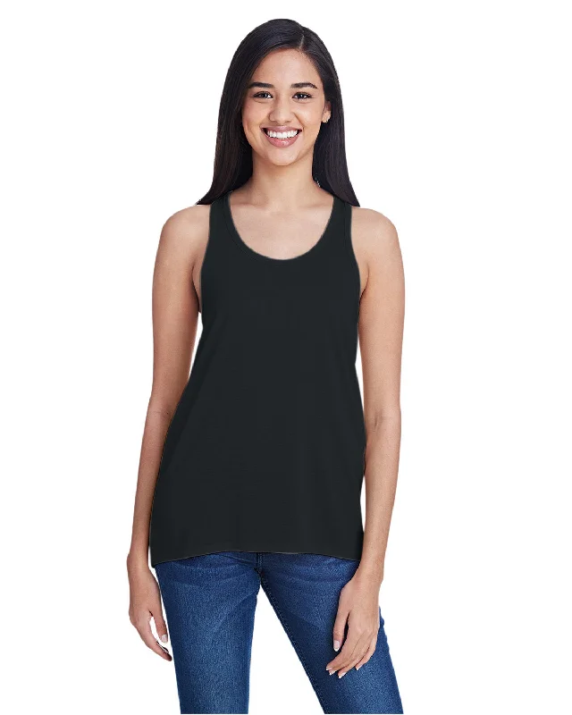 Anvil 32PVL Ladies' Freedom  Tank