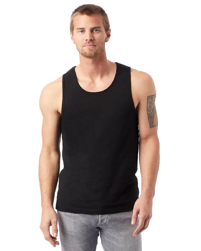 Alternative 1091C1 Men's Go-To Tank