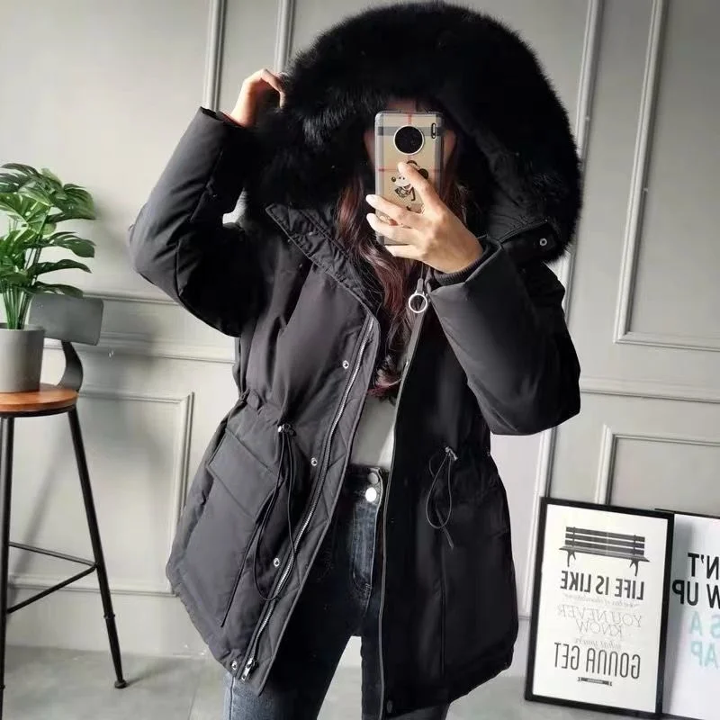 Polyester Jacketswinter jacket women, winter jackets with a hood for women,only winter jacket